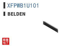 XFPWB1U101 ͼƬ