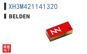 XH3M421141320 ͼƬ