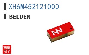 XH6M452121000 ͼƬ