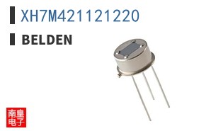 XH7M421121220 ͼƬ