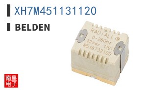 XH7M451131120 ͼƬ