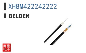 XH8M422242222 ͼƬ