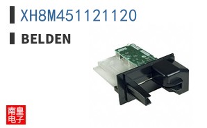 XH8M451121120 ͼƬ