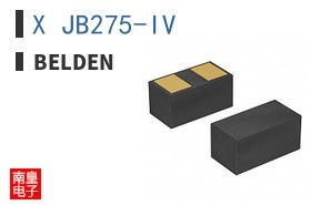 X JB275-IV ͼƬ