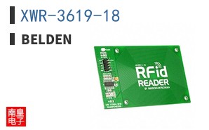 XWR-3619-18 ͼƬ