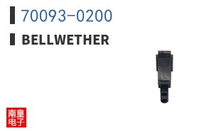70093-0200 ͼƬ