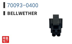 70093-0400 ͼƬ
