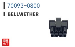70093-0800 ͼƬ