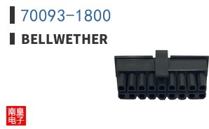 70093-1800 ͼƬ
