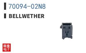 70094-02N8 ͼƬ