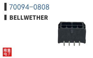 70094-0808 ͼƬ