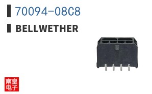 70094-08C8 ͼƬ