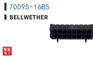 70095-16B5 ͼƬ