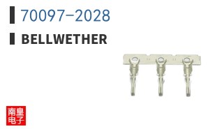 70097-2028 ͼƬ