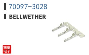 70097-3028 ͼƬ