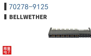 70278-9125 ͼƬ