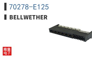 70278-E125 ͼƬ