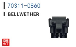 70311-0860 ͼƬ