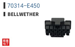 70314-E450 ͼƬ