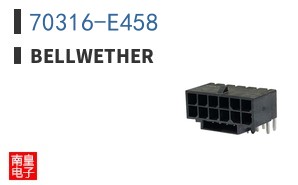 70316-E458 ͼƬ