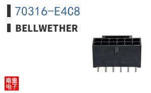 70316-E4C8 ͼƬ