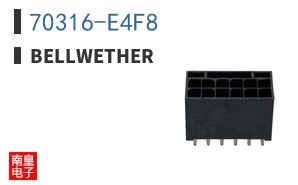 70316-E4F8 ͼƬ