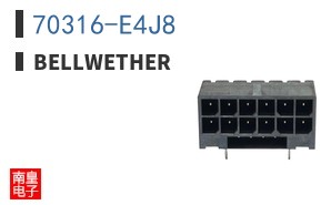 70316-E4J8 ͼƬ