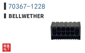 70367-1228 ͼƬ