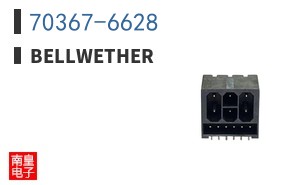70367-6628 ͼƬ