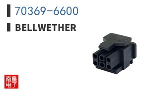 70369-6600 ͼƬ