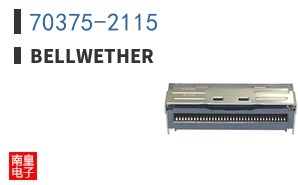 70375-2115 ͼƬ