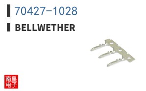 70427-1028 ͼƬ
