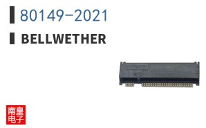 80149-2021 ͼƬ