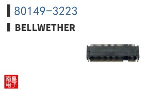 80149-3223 ͼƬ