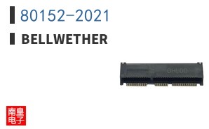 80152-2021 ͼƬ