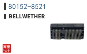 80152-8521 ͼƬ