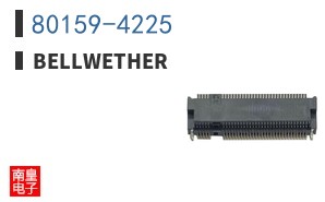 80159-4225 ͼƬ