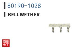 80190-1028 ͼƬ