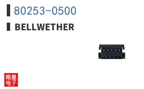 80253-0500 ͼƬ