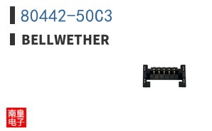 80442-50C3 ͼƬ