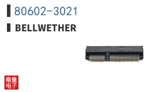 80602-3021 ͼƬ