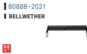 80888-2021 ͼƬ