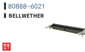 80888-6021 ͼƬ