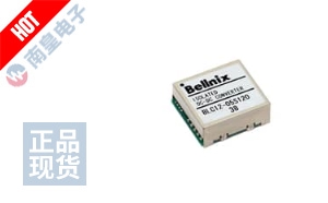 BLC12-05S120 ͼƬ