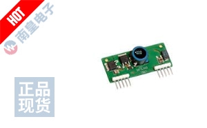 BSI24-3.3/5S3R0 ͼƬ