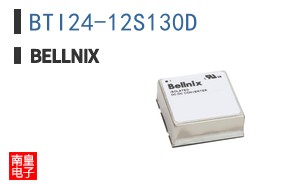 BTI24-12S130D ͼƬ