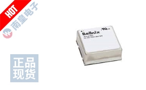 BTI48-05S300D ͼƬ