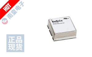 BTJ48-15S200D ͼƬ