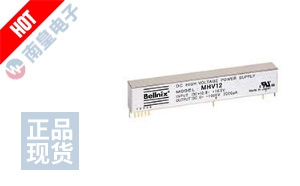 MHV12-350S07N ͼƬ