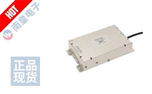NHV24-15K450P ͼƬ
